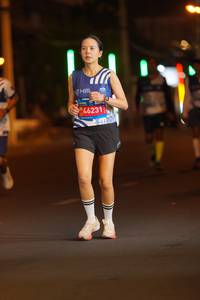 BIB: 
                            <button type="button" onclick="openModal(24288048)" class="btn btn-primary btn-sm float-right btn-popup" data-toggle="modal" data-target=".modal-high-quality">
                        <i class="fas fa-shopping-cart"></i> Add to Cart
                    </button>
                                            <button type="button" onclick="isThisMe(24288048, true)" class="btn btn-success btn-sm float-right btn-popup btn-isme hidden" data-toggle="tooltip" data-placement="bottom" title="นี่คือรูปของคุณใช่ไหม คลิกที่นี่เพื่อเอาเข้าอัลบั้ม">
                        <i class="fas fa-plus"></i> Add to album
                    </button>
                    <button type="button" onclick="isThisMe(24288048, false)" class="btn btn-warning btn-sm float-right btn-popup btn-isnotme hidden">
                        <i class="fas fa-ban"></i> Remove from album
                    </button>